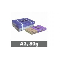 복사지 한솔 카피 A3 80g